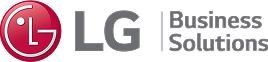 LG Business Solutions