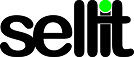 Sellit