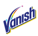Vanish